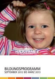 Haus der familie is feeling relieved at haus der familie. Kein Meister Ist Vom Himmel Gefallen Haus Der Familie