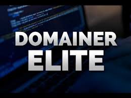 Domainer Elite Review Flipping Domain Names For Hundreds Of Thousands Of Dollars Names Online Real Estate Domain