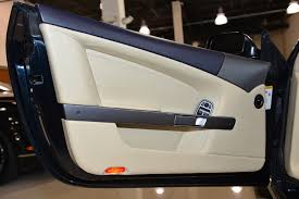 Image result for Meteorite Silver 2008 DB9 Volante