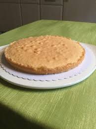 Super Schneller Flacher Kuchenboden Fur 26er Springform Chefkoch Rezept Kuchenboden Rezept Schneller Kuchenboden Kuchen