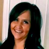 Michelle Polak Email & Phone Number