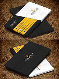 Logos, websites, book covers & more…. Business Card Template Businesscard Businesscards Printdesign Carddesign Cards T Graphic Design Business Card Business Card Graphic Business Cards Layout