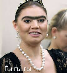 World's Heavy Lift Helicopters #usa #russia #france