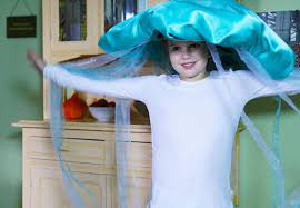 Soll dieses selbst gemachte kostüm zu weihnachten auf einer kinderfeier eingesetzt werden, dann ist eine sehr harmlose variante zu wählen christkind und wichtel sind tolle weihnachtliche kostüme, die man leicht selber machen kann. Kostum Selber Machen Stadtwerke Dusseldorf