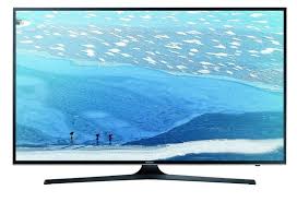 Ein echtes heimkinoerlebnis erhalten sie laut 55 zoll test ab 55 zoll. Fernseher Vergleichen Und Gunstig Kaufen Check24