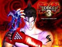 Tekken 3 Ultimate Trailer Youtube Pc Games Setup Free Pc Games Tekken 3