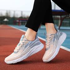 Image result for Running Shoe