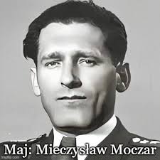 KTÓRYM KOMUNISTĄ JESTEŚ?