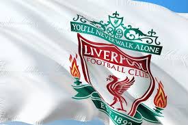 Последние твиты от liverpool fc (@lfc). Liverpool Fc 2020 2021 Squad Players Formation