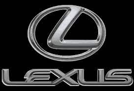 Pin By Moldes Para Feltro E Diversas On Oboi Lexus Logo Lexus Luxury Car Brands