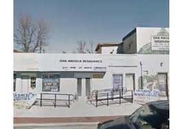 Librivox is a hope, an experiment, and a question: John Royer Farmers Insurance Agent In Greeley Co In Greeley Weld County Colorado Weld County Buy Sell Trade