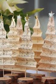 Decorations De Noel A Faire Soi Meme 60 Photos D Idees Diy Decoration Noel Deco Noel Et Decoration Noel Diy