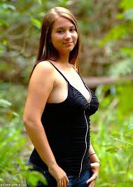 Check spelling or type a new query. Dolce Modz Vicky Sets Galensfw Club 7595 Hot Sex Picture