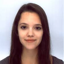 Eva Marina STIRNEMANN