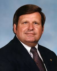 Obituary information for Ted J. McKenzie