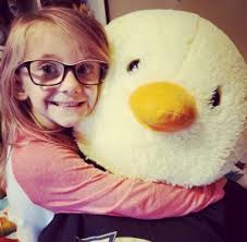 Compass Charter Schools (CCS) Names their October Scholars of the Month