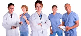 Choosing A Nursing Specialty Harvard Health Health Watch Nursing Jobs