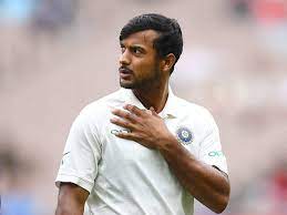 See more of mayank agarwal on facebook. The Mind Often Gives Up Before The Body Mayank Agarwal Cricket News Times Of India
