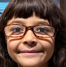 The Worst Exercise 🧐 #bodybuilding