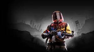 Rust Console Update 1 03 Patch Notes File Size