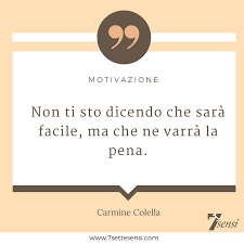 Italienisch Lernen Lernmotivation Folge Mir Auf Facebook Fur Mehr Infos Zur Italienischen Sprache Und Mit Bildern Italienisch Lernen Lebensweisheiten Italienische Zitate
