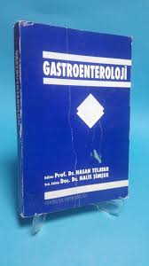 Gastroenteroloji Cilt 2 2 El Hasan Telatar Halis Simsek Ikinci El Kitap Kitantik 059191204994