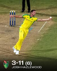 Nick nameaussies, men in yellow. Sensational Stuff From Our Australian Men S Cricket Team Facebook
