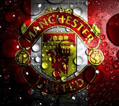 Browse and download hd man u logo png images with transparent background for free. Cool Manu Logo Wallpaper By Jokensy F6 Free On Zedge