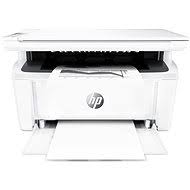 File size mac os x 10.8. Hp Laserjet Pro M12a Laser Printer Alzashop Com