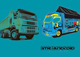 Maybe you would like to learn more about one of these? Full Koleksi 80 Mod Bussid Truck Canter Fuso Dump Terbaru Ime Android