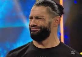 All the banned modders have been unbanned