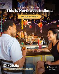 Jason Anesi - Director, Powertrain & eV Procurement at ...