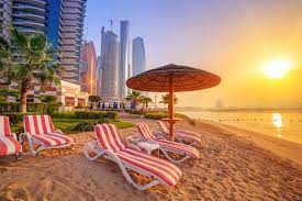 Kostenfreie beratung und buchung unter: Luxusreisen Nach Dubai Traumurlaub Bei Reise De Buchen