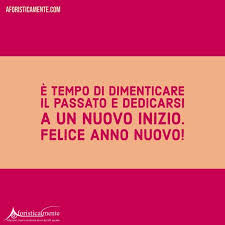 Auguri Di Buon Anno 2021 Frasi Belle Originali E Divertenti Aforisticamente