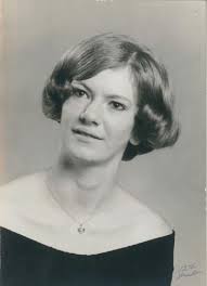 Debra J. Seeley Obituary (2022)