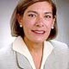 Mary Kleinert's Instagram, Twitter & Facebook