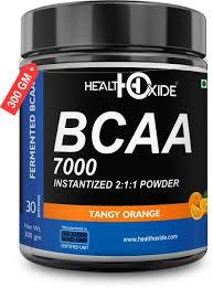 Bcaa Supplements - Buy Bcaa Supplements online at Best Prices in India |  Flipkart.com