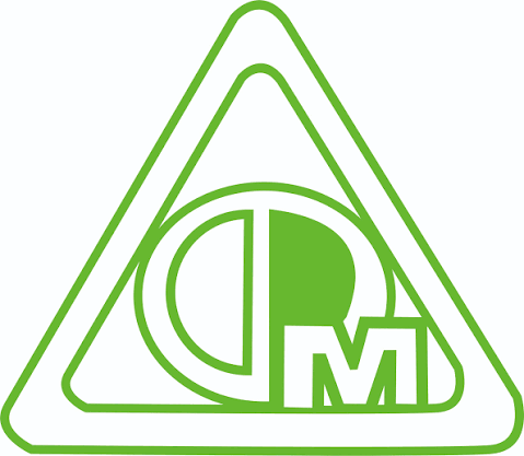 Logo CV Cahaya Prima Mandiri