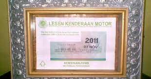 Check spelling or type a new query. Senarai Harga Cukai Jalan Setiap Kenderaan Di Malaysia Harga Kereta Di Malaysia