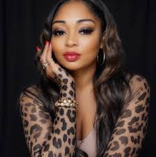 2025 I'm Walking in Divine Favor & UNAPOLOGETIC ❤️❤️‍🔥❤️❤️‍🔥!!!  @highlight Prophetess Nabiha Kelly