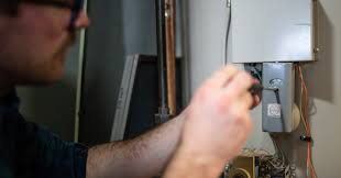 Maybe you would like to learn more about one of these? Should You Turn Off Your Water Heater When On Vacation