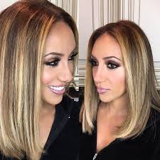 Instagram Photo By Julius Michael Jun 2 2016 At 1 29am Utc Hair Butter Blonde Hair Balayage Hair