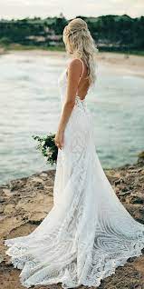 Hottest Wedding Dresses Collections For 2021 Best Wedding Dresses Wedding Dresses Beach Wedding Dress