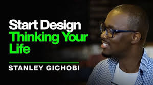 HOW I HAVE CULTIVATED A TEAM-ORIENTED WORK CULTURE