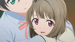 トラタク 声優好き on twitter cute anime character anime love anime