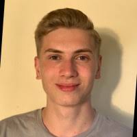 30+ Profile mit dem Suchbegriff „Greß“