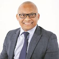 Huldeblyk: Dougie Dyers