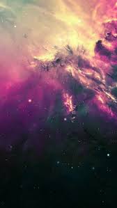 Space Wallpapers Iphone Wallpapers Clouds Wallpaper Iphone Galaxy Pictures Astronaut Artwork