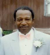 Obituary information for Wiley G. Reid