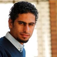 Basem Ahmed Email & Phone Number